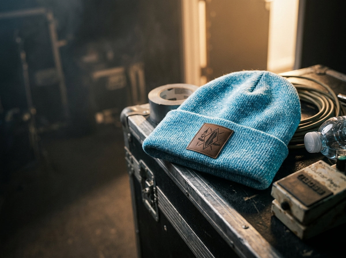 Headwear