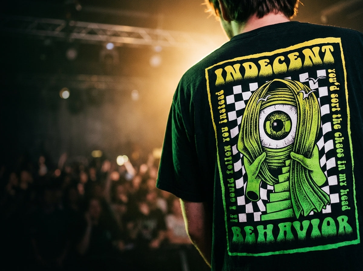 Shirts