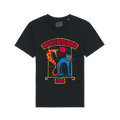 T-Shirt Sick Tour 2025
