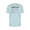 T-Shirt Dictionary
