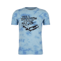 T-Shirt To Hell...