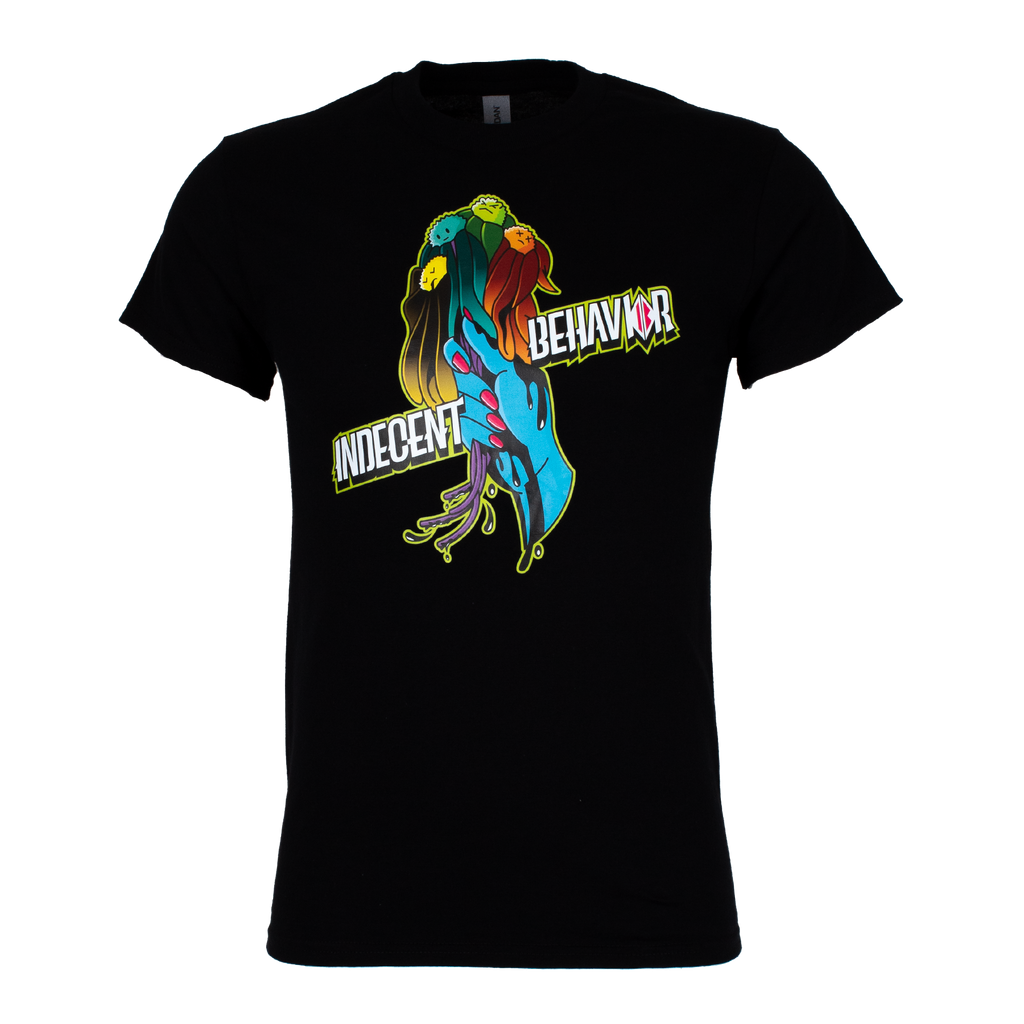 Tourshirt 2023