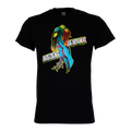 Tourshirt 2023
