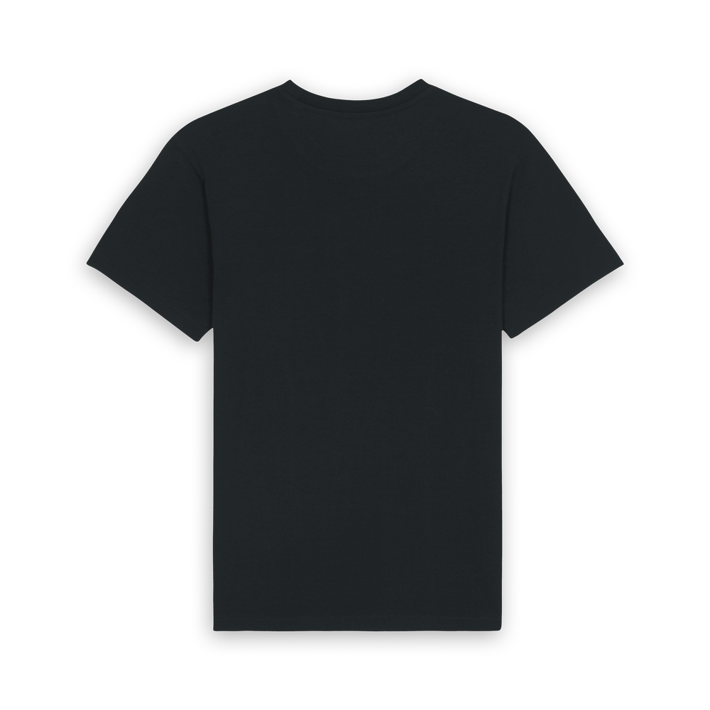 T-Shirt Skater