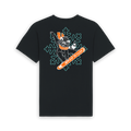 Raccoon T-Shirt