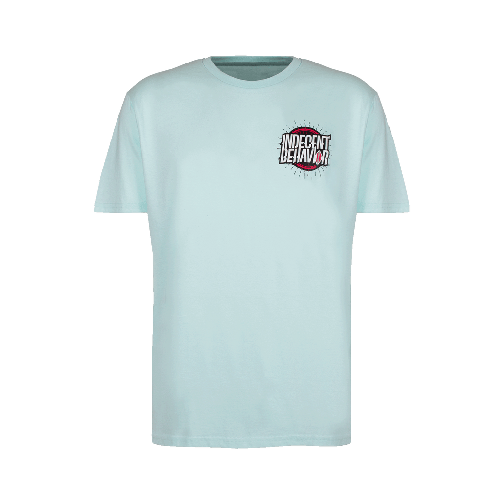 T-Shirt Dictionary