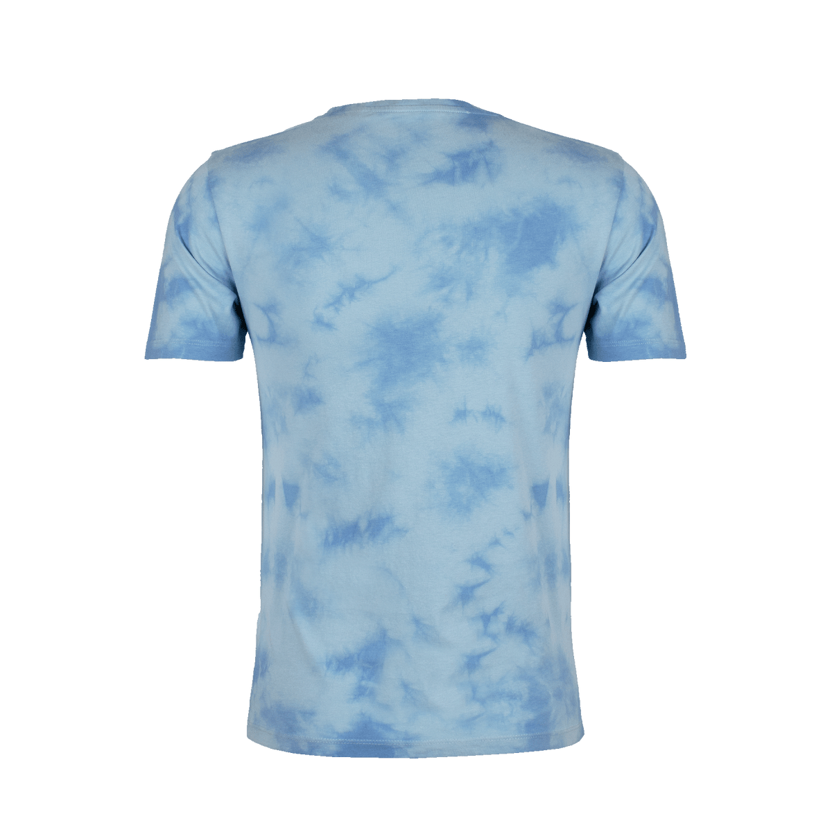 T-Shirt To Hell...
