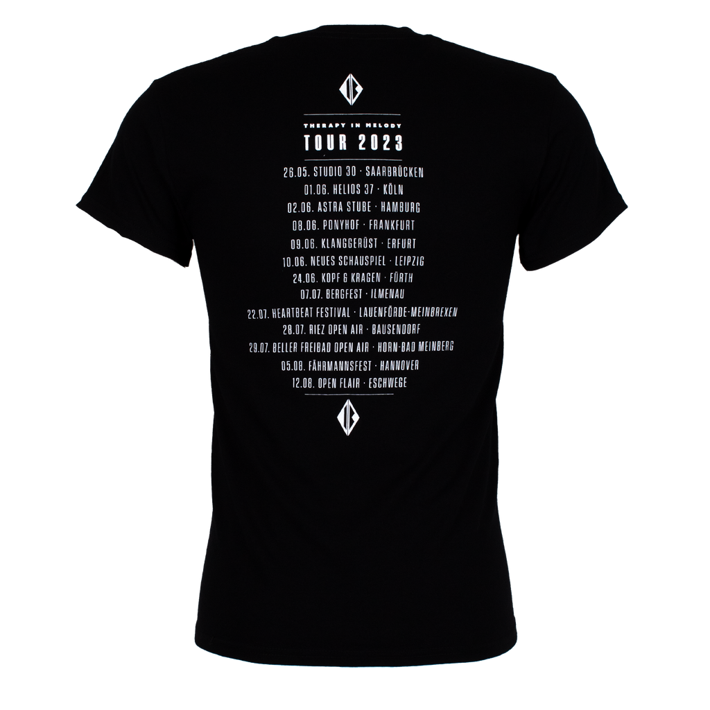 Tourshirt 2023