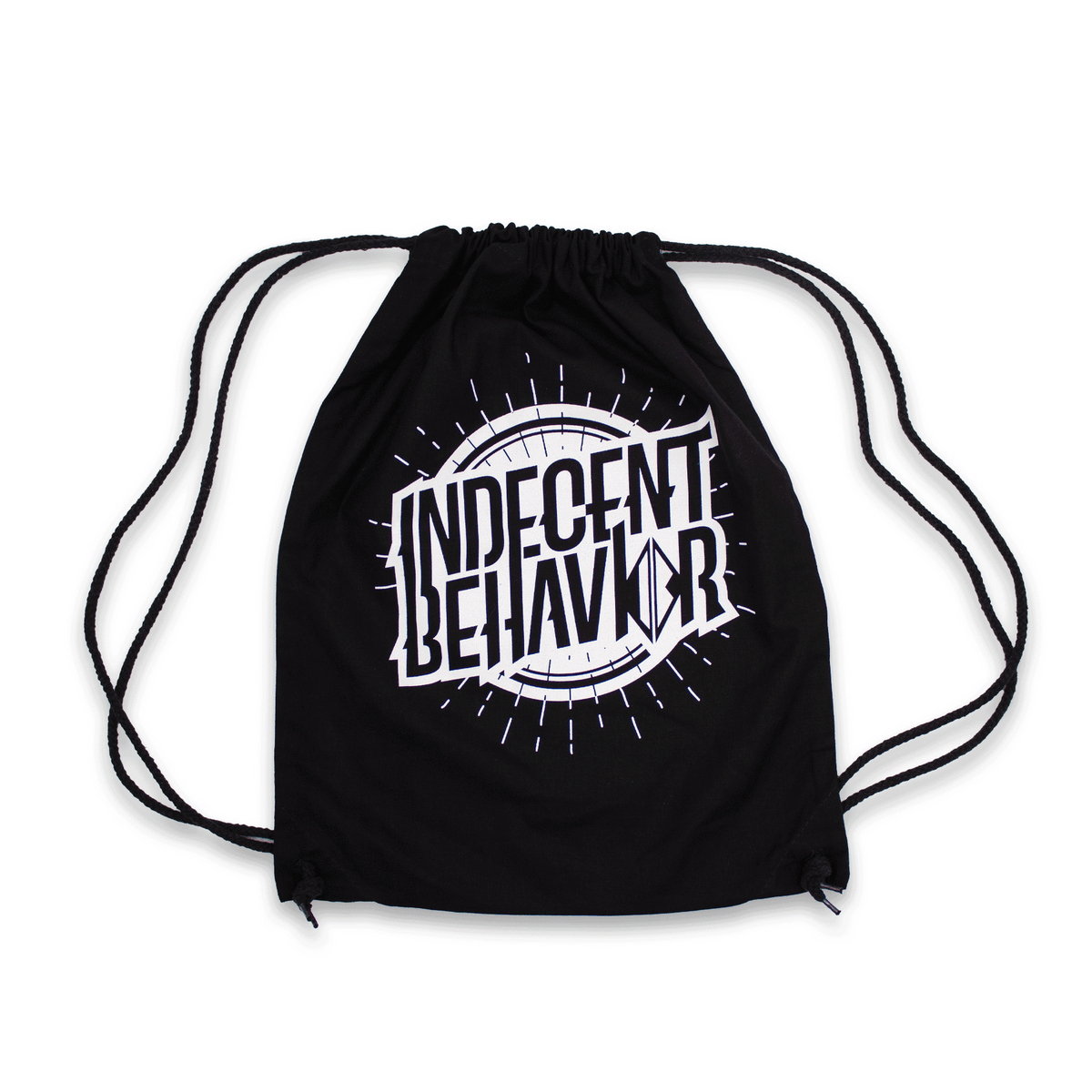 Gymbag Logo