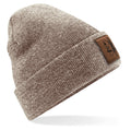 Beanie Patch