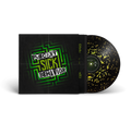 Vinyl Sick