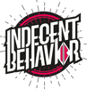 Indecent Behavior - Startseite
