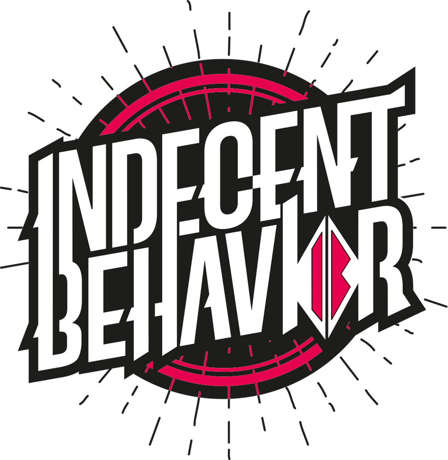 Indecent Behavior