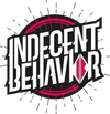 indecentbehavior